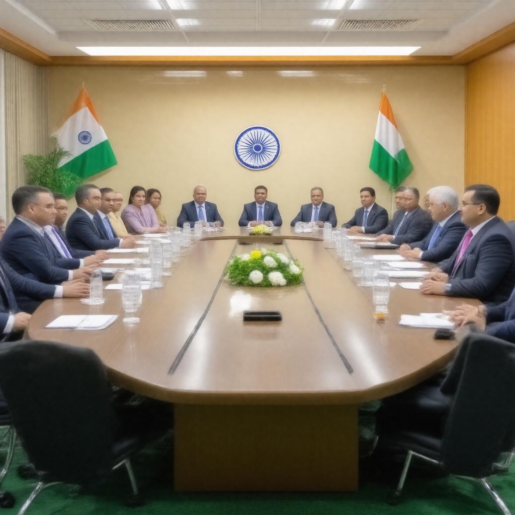 National Advisory Council